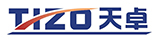 天卓机械有限公司