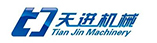 天进机械有限公司
