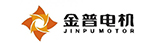 金普电机有限公司