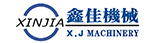 鑫佳机械有限公司