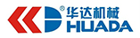 华达机械有限公司