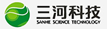 三和科技有限公司