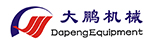 大鹏机械有限公司