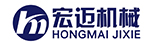 宏迈机械有限公司