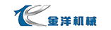 金洋机械有限公司
