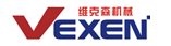 威克森机械有限公司
