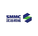 沈冶机械有限公司