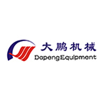 大鹏机械有限公司